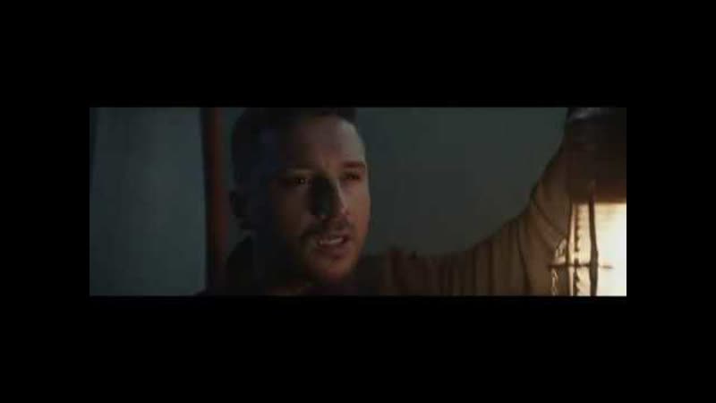 Сергей лазарев scream (eurovision 2019, russia)