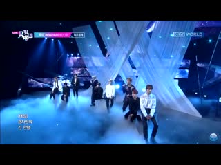 Better eatin nice sleepin dont know what it is