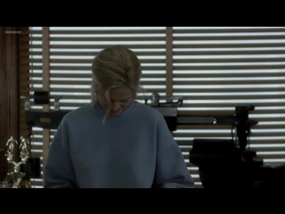 Melanie griffith nude nobody's fool (1994)