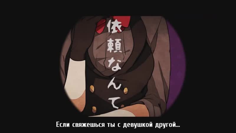 Kagamine porn video – Vocaloid kagamine len x rin