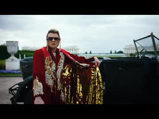 Даня милохин и николай басков дико тусим