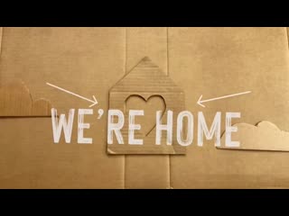 Big slick at home night 2 paul rudd introduces memorable big slick bowling mome