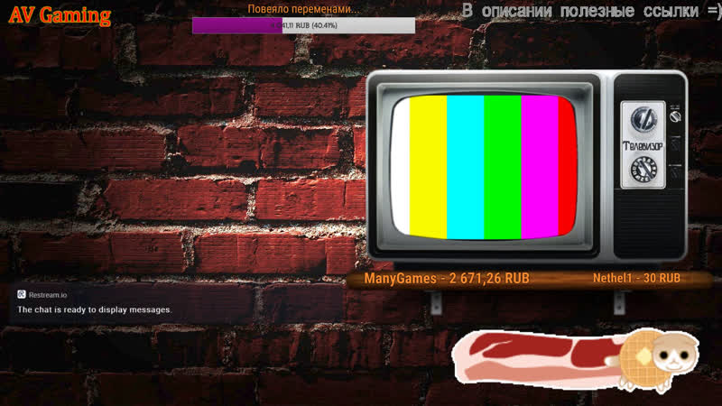 Wars porn video – Продолжаем чилить в lego star wars the complete saga [rus] (18+)