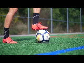 50 ball mastery exercises to improve foot skills and fast feet ball control dr 1