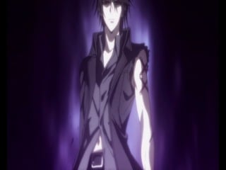 Uragiri wa boku no namae o shitte iru/предательство знает мое имя (hama takeshi d m c) от evale