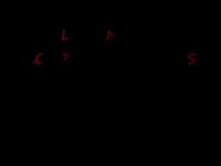 Mortal kombat armagedon