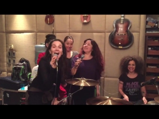 San josé allá vamos