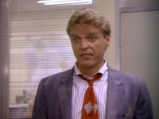 Sledge hammer s01e02 hammer gets (ru,en)