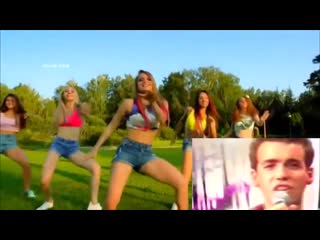 Grant miller colder than ice (2018 dj nikolay d marc eliow remix) hd