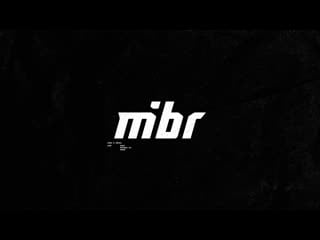 Mibr vs hellraisers [bo1] eden arena malta vibes cup 9 [train]