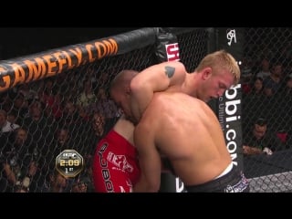 James te huna alexandr gustafson