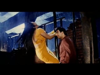 Tip tip barsa pani mohra 1080p full hd music video[uploaded by