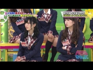 150604 nmb to manabukun #109