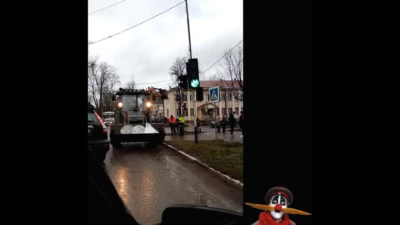 Вновь porn video – И вновь продолжается бой!