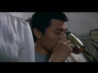 Искушение евы ангел / temptation of eve angel (2007)