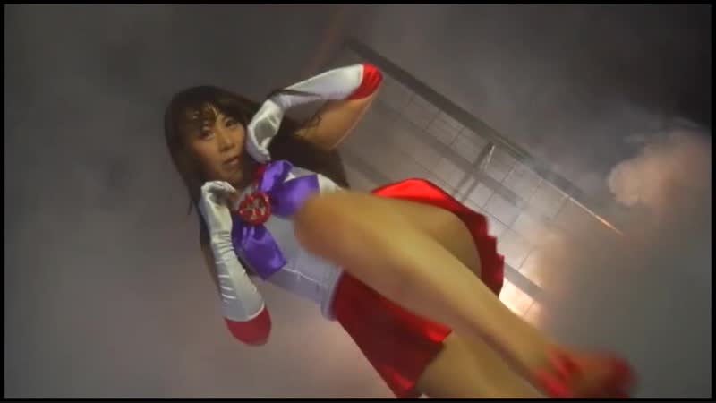 Gimg 01 heroine image factory sailor flair seira fujisaki