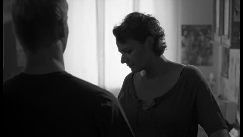 Подозрение verdacht (2013) германия