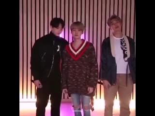 Yoonkook [armypedia suga cam]