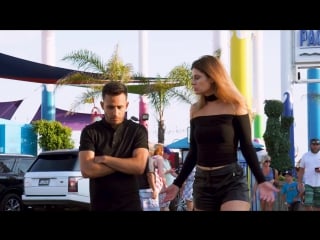 Когда парень маленького роста (vhs video)