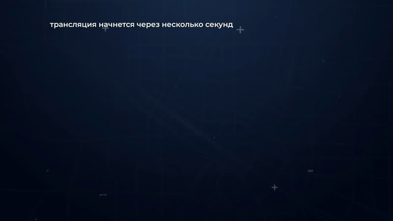 Финалист бизнес премии «сделано в челябинске» «новые продукты»