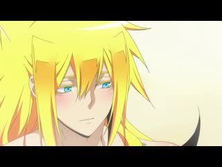 Хаос в ванной / русал в моей ванной (full)