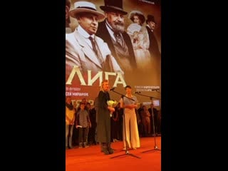 Storysaver olesya sudzilovskaya 54771900 163655821376366 4553129538857730653 n