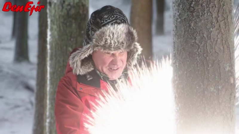 Почему исчезла связь в донецке