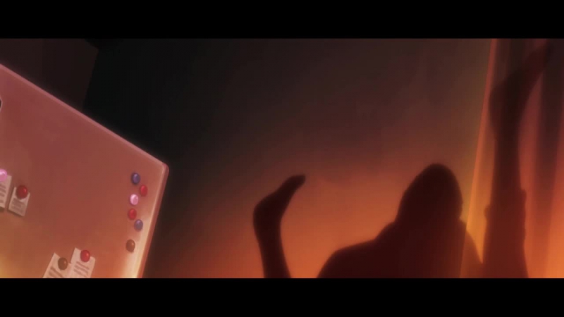 Grisaia no meikyuu 1 / лабиринт грисаи 1 [озвучил basill]