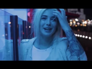 Vlog enrickie | туран несет бред!