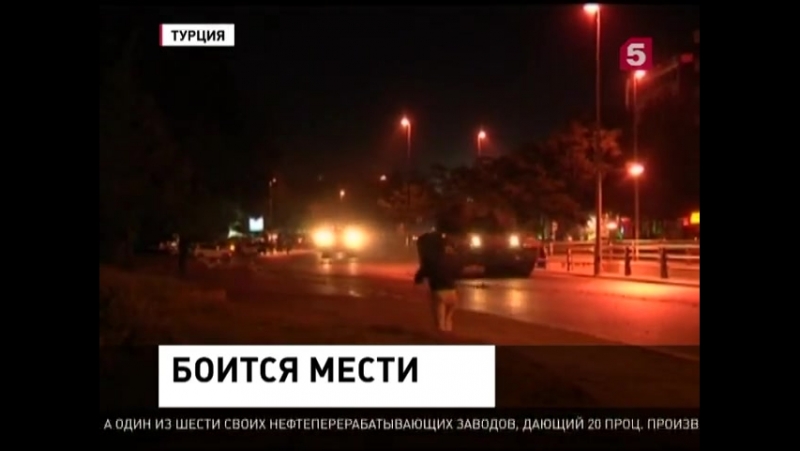 Родину porn video – Проповедник фетуллах гюлен попросил не высылать его на родину