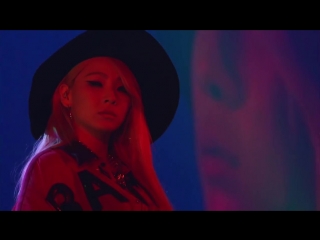 Gd x cl the baddest male & mtbd [live performances]