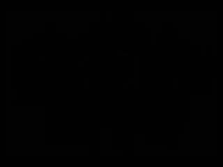 ~джем в клубе вудсток~