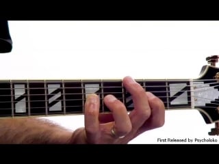 Frank vignolas next steps jazz 2 5 1 progressions 2