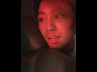 Bb0un 0o8f6pc 720p mp4