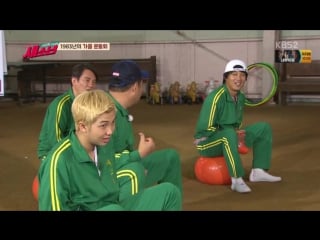 [video] show gurachacha time slip new boy porn monster (part 2)