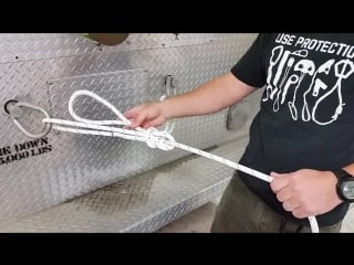 Португальский булинь