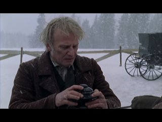 Грозовой перевал (2004) dvdrip/2 (black cat in ua)