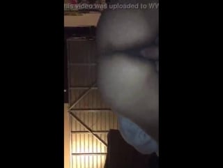 Me lo chupa se lo meto y me lo mama порно секс анал трах эротика ебля sex