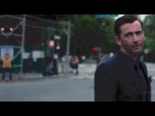 Killgrave | vine | jessica jones