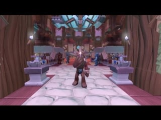 Boundless launch date announcement [pegi]