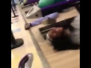 Coolorized history sucide attempt of local citizen (mexico, 1982)