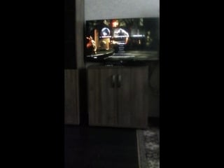 Vid 20170116 102702