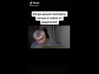 Видео от mansur gumerov