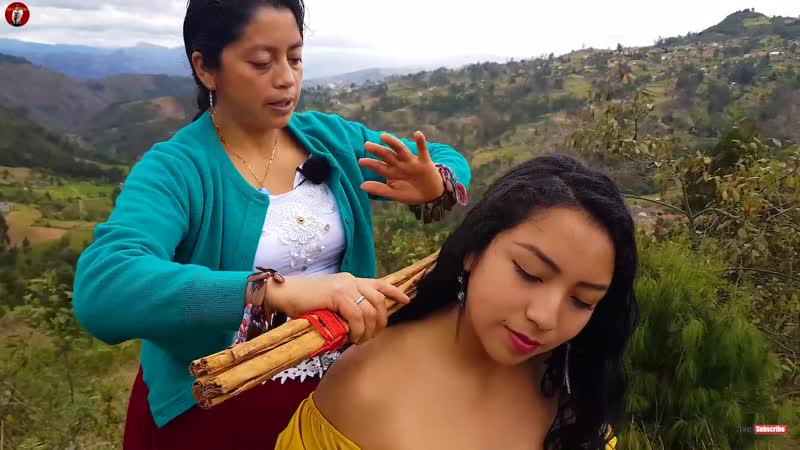 Doña ☯ blanca, asmr massage, limpia de la suerte, spiritual cleansing cuenca, reiki, chakra corona