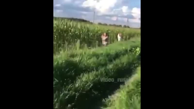 Вписка копы копы, сваливаем, кукурузка, нас засекли, бросай их новых найдём, полиция, шухер