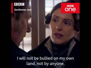 Iplayer - found videos