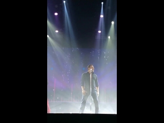 @beingsalmankhan stylish like never before!! dabanggreloadedhungama