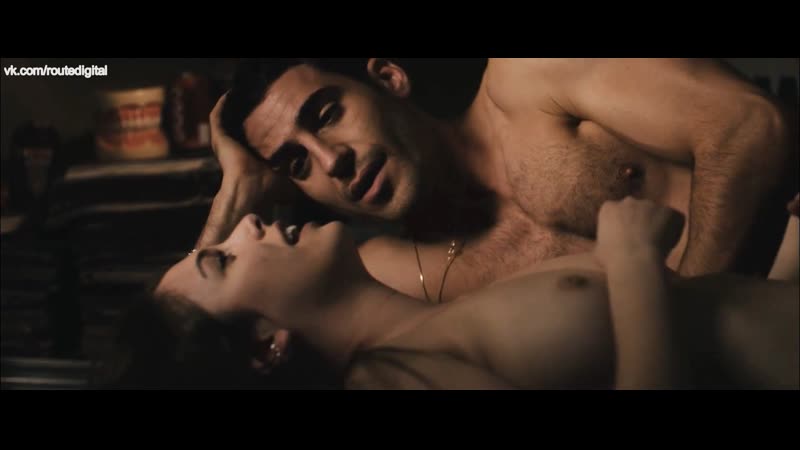 Blanca suarez, hui chi chiu nude the pelayos (es 2012) hd 1080p watch online
