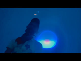 Ninety nine завтра (porn music) 2022