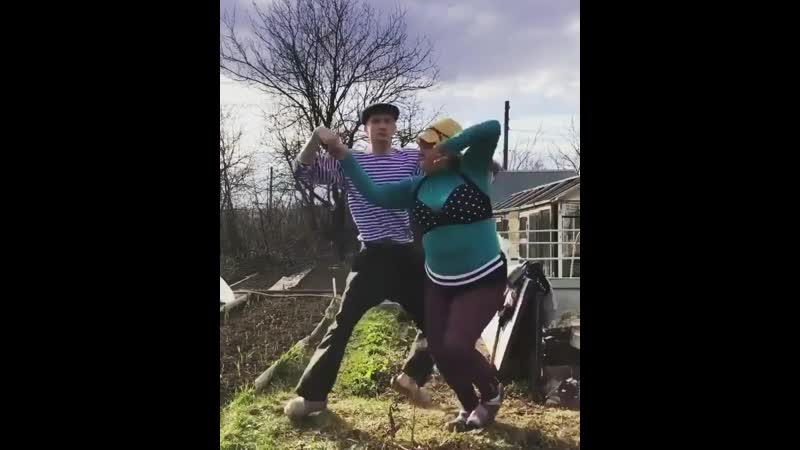 Сальса porn video – Сальса русских колхозников